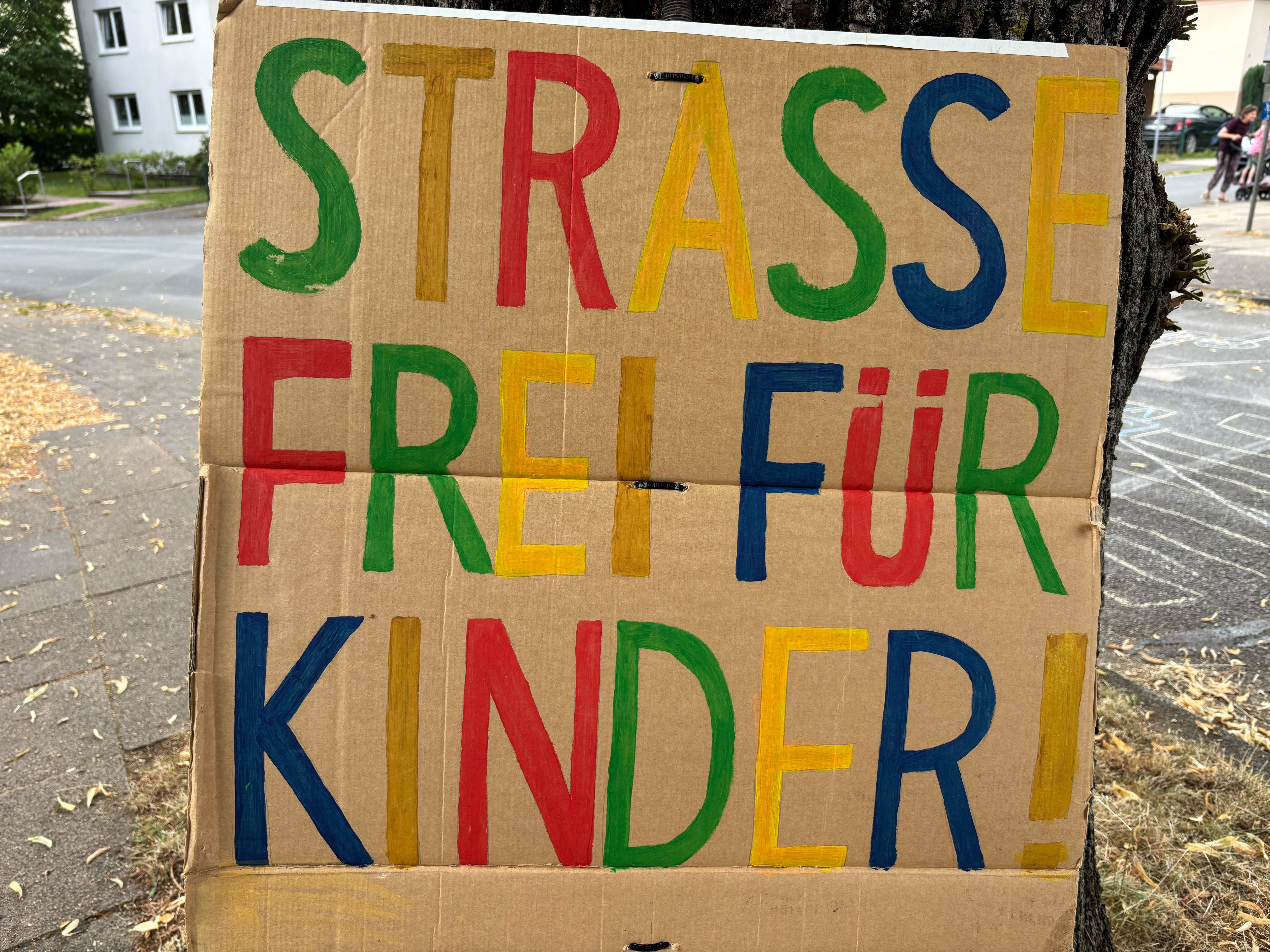 https://www.eichendorffschule-bielefeld.net/media/Unser_buntes_Schulleben/Aktionen/Fahrradaktion.jpg